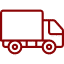 lorry 4 - Transport