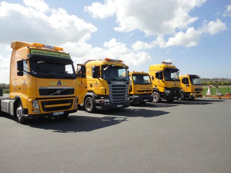 transport exceptionnel divers en bretagne saint malo rennes 2 1 - Saint-Malo, Rennes, Bretagne Transport exceptionnel divers en Bretagne - Saint-Malo Rennes 2